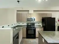 191 18701 66 AVENUE - thumbnail 5