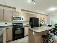 191 18701 66 AVENUE - thumbnail 6