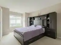191 18701 66 AVENUE - thumbnail 8