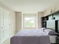 191 18701 66 AVENUE - thumbnail 9