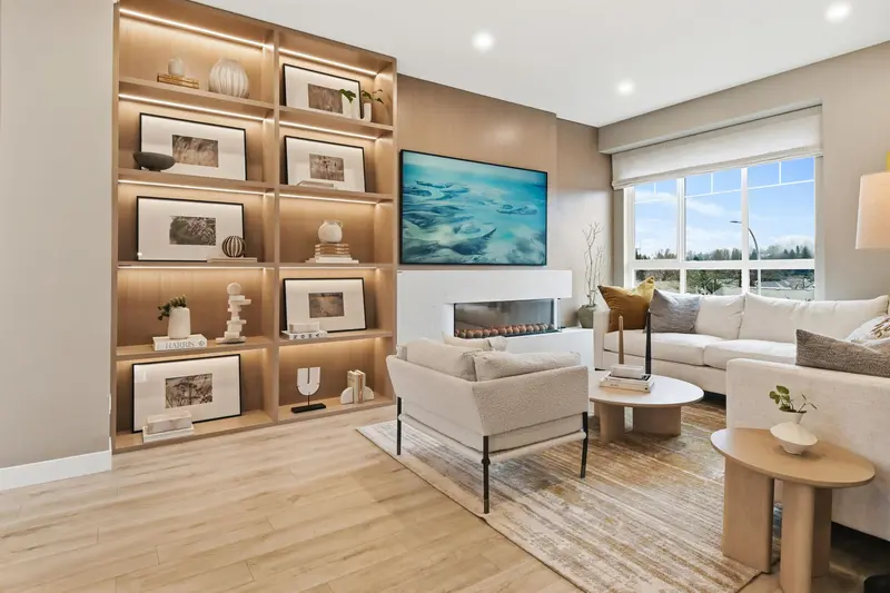 2879 JERSEY PLACE - photo 3 of 25