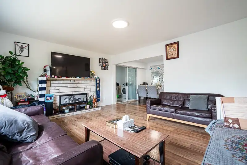 6837 144 STREET - photo 1 of 28