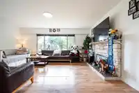 6837 144 STREET - thumbnail 2