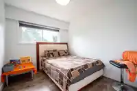 6837 144 STREET - thumbnail 12