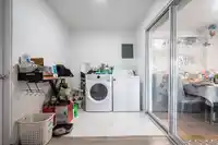 6837 144 STREET - thumbnail 14