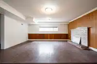6837 144 STREET - thumbnail 17
