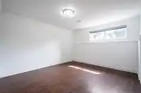 6837 144 STREET - thumbnail 19