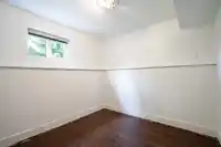 6837 144 STREET - thumbnail 20