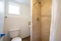 6837 144 STREET - thumbnail 22