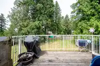 6837 144 STREET - thumbnail 23
