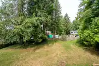 6837 144 STREET - thumbnail 24
