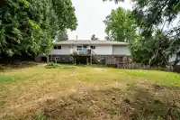 6837 144 STREET - thumbnail 25