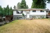 6837 144 STREET - thumbnail 26
