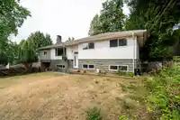 6837 144 STREET - thumbnail 27