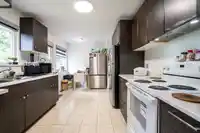 6837 144 STREET - thumbnail 5