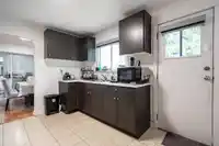 6837 144 STREET - thumbnail 7