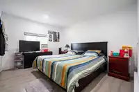 6837 144 STREET - thumbnail 9