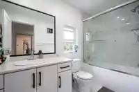 6837 144 STREET - thumbnail 10