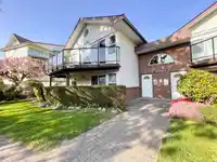 101 13894 102 AVENUE - thumbnail 1