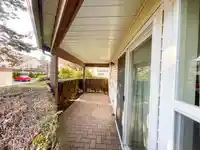 101 13894 102 AVENUE - thumbnail 2