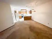101 13894 102 AVENUE - thumbnail 12