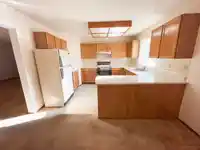 101 13894 102 AVENUE - thumbnail 13