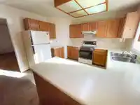 101 13894 102 AVENUE - thumbnail 14
