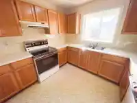 101 13894 102 AVENUE - thumbnail 15