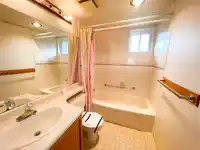 101 13894 102 AVENUE - thumbnail 16
