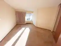 101 13894 102 AVENUE - thumbnail 17