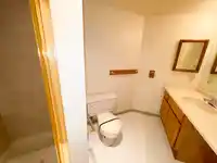 101 13894 102 AVENUE - thumbnail 18