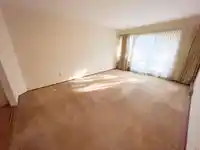 101 13894 102 AVENUE - thumbnail 19