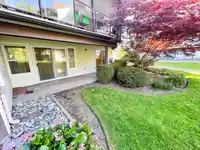 101 13894 102 AVENUE - thumbnail 3