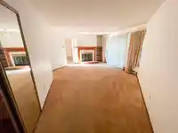 101 13894 102 AVENUE - thumbnail 5