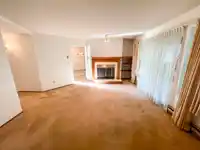 101 13894 102 AVENUE - thumbnail 6