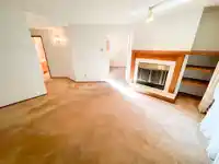 101 13894 102 AVENUE - thumbnail 7