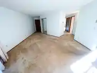 101 13894 102 AVENUE - thumbnail 8