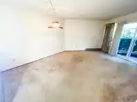 101 13894 102 AVENUE - thumbnail 9