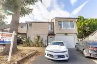 13325 66A AVENUE - thumbnail 1