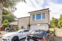 13325 66A AVENUE - thumbnail 2