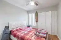 13325 66A AVENUE - thumbnail 12