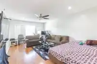 13325 66A AVENUE - thumbnail 13