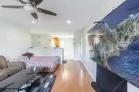 13325 66A AVENUE - thumbnail 15