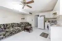 13325 66A AVENUE - thumbnail 19