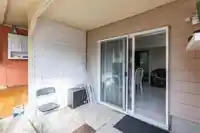13325 66A AVENUE - thumbnail 22