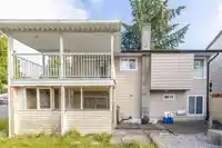 13325 66A AVENUE - thumbnail 23