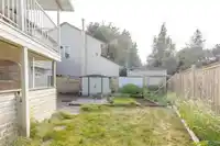 13325 66A AVENUE - thumbnail 24