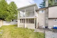 13325 66A AVENUE - thumbnail 25