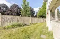 13325 66A AVENUE - thumbnail 27