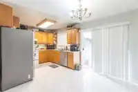 13325 66A AVENUE - thumbnail 5
